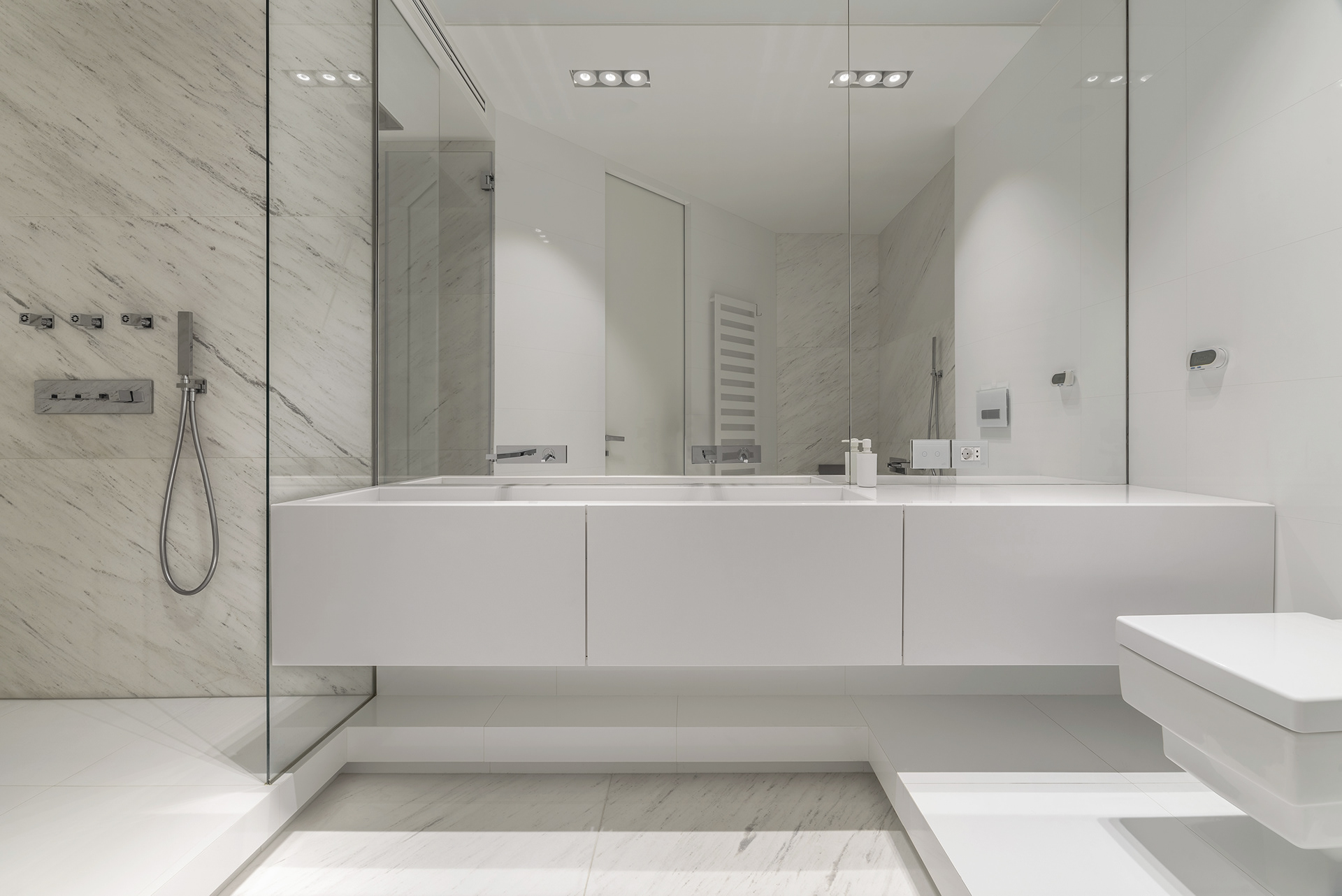 Pinterest Bathroom Ideas